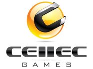C CELLEC GAMES