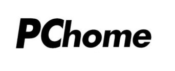 PCHOME