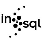 INXSQL