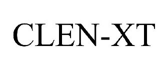 CLEN-XT