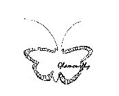 GLAMOURFLY