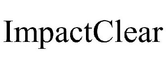 IMPACTCLEAR