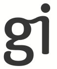 GI