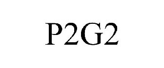 P2G2