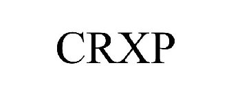 CRXP