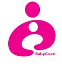 BABYCARE