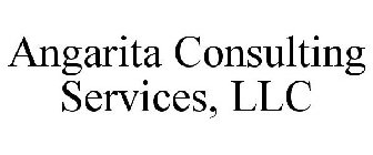 ANGARITA CONSULTING SERVICES, LLC