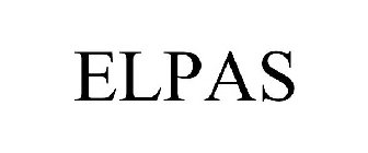 ELPAS