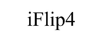 IFLIP4