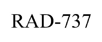 RAD-737