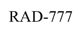 RAD-777
