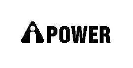 AIPOWER