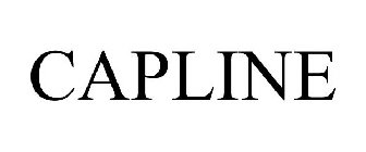 CAPLINE