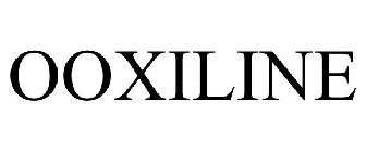 OOXILINE
