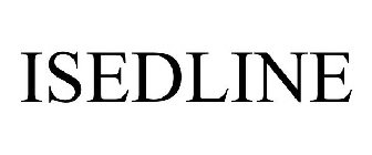 ISEDLINE