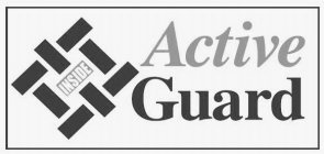 INSIDE ACTIVE GUARD