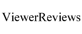 VIEWERREVIEWS