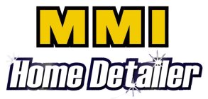 MMI HOME DETAILER