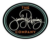 THE JIMMY PICKERING COMPANY