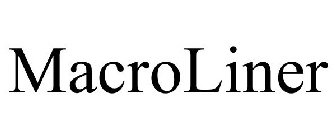 MACROLINER