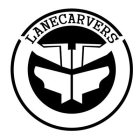 LANECARVERS