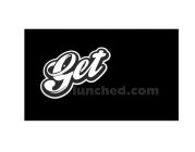 GET LUNCHED.COM