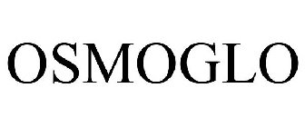 OSMOGLO