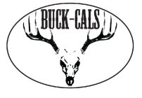 BUCK-CALS