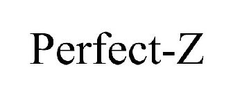PERFECT-Z