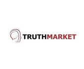 TRUTHMARKET