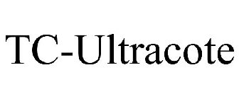 TC-ULTRACOTE