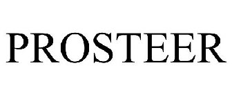 PROSTEER