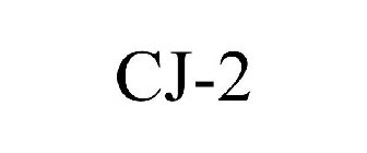 CJ-2