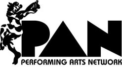 PAN PERFORMING ARTS NETWORK