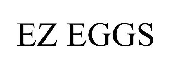 EZ EGGS