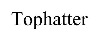 TOPHATTER