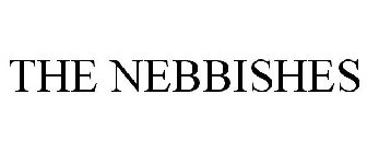 THE NEBBISHES