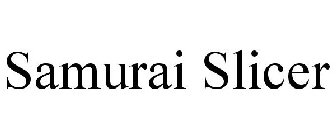 Image for trademark with serial number 85578234
