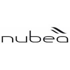 NUBEA