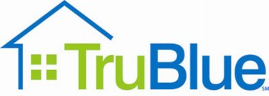 TRUBLUE