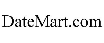 DATEMART.COM