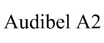 AUDIBEL A2