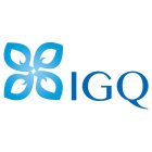 IGQ