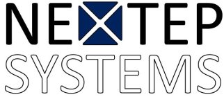 NEXTEP SYSTEMS
