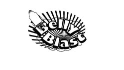 BELLY BLAST