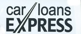 CAR LOANS EXPRESS