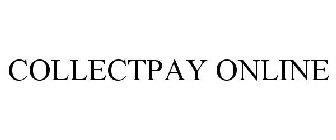 COLLECTPAY ONLINE