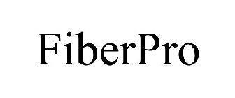 FIBERPRO