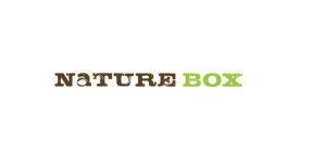 NATUREBOX