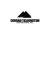 CONRAD YELVINGTON DISTRIBUTORS, INC.